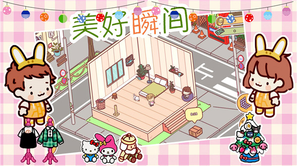 ����鿴��ͼ