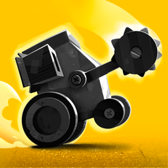 喵星大作战国际服最新版