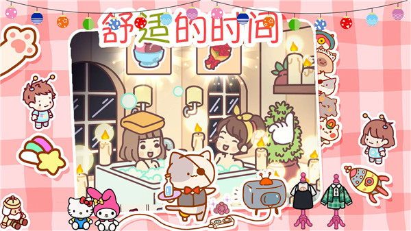 ����鿴��ͼ