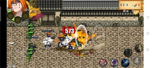 ����鿴��ͼ