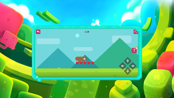 ����̰����