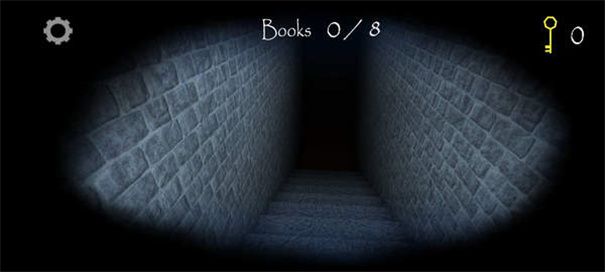 兰德里纳河的面膜