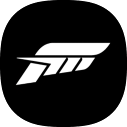 极限竞速地平线5手机版