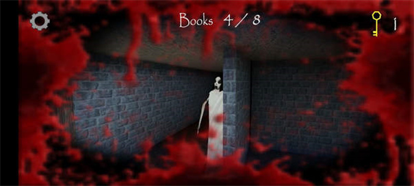 兰德里纳河的面膜