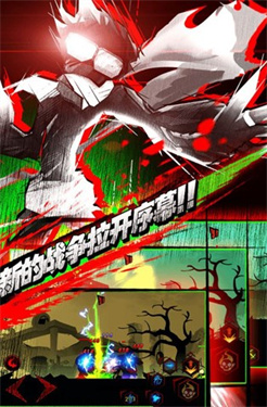 ����鿴��ͼ