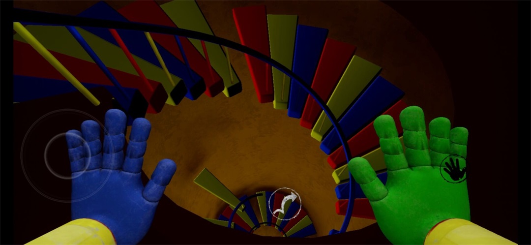 ����鿴��ͼ