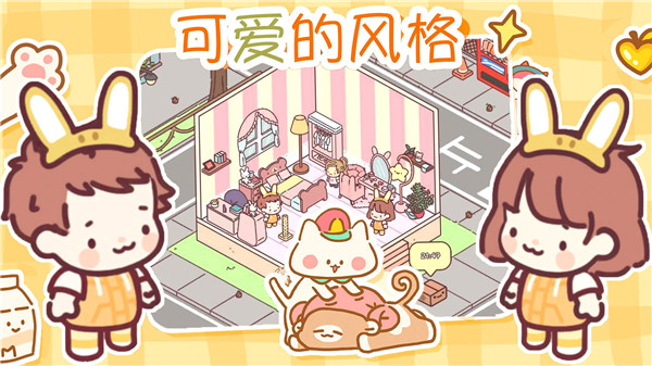 ����鿴��ͼ