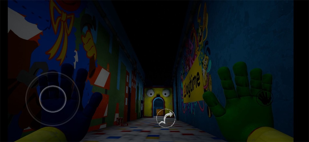 ����鿴��ͼ