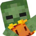 PVZMC