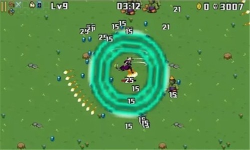 抖音侦探地下城 抖音侦探地下城