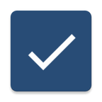 任务管理器进程