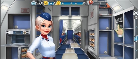 �ɻ��������ȼ�Ͱ�