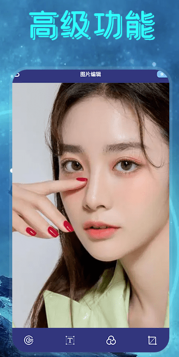 Lr图片助手 Lr图片助手