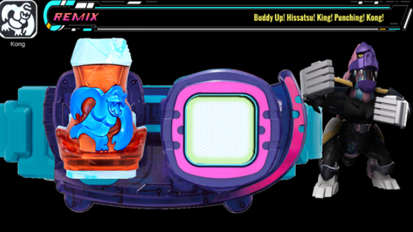 终极狐狸模拟器2汉化版