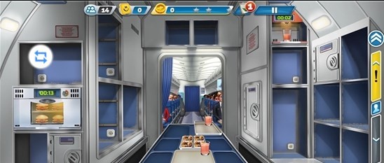 ����鿴��ͼ