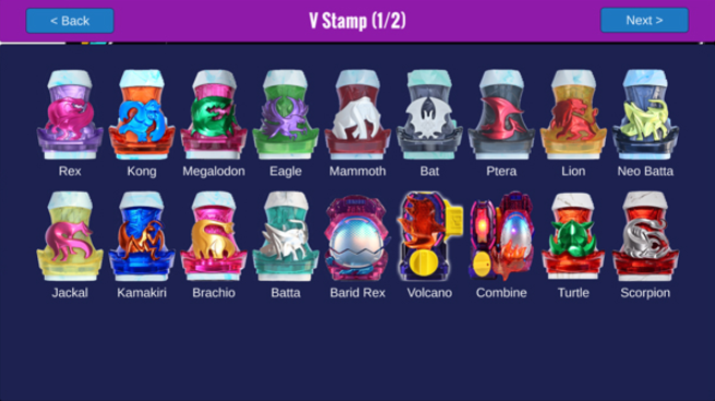 终极狐狸模拟器2汉化版