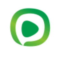 西瓜影院影院西瓜影音