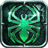 狂野公牛模拟器