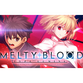 月姬格斗中文版