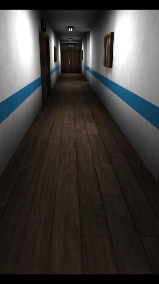 健身房还是监狱 健身房还是监狱