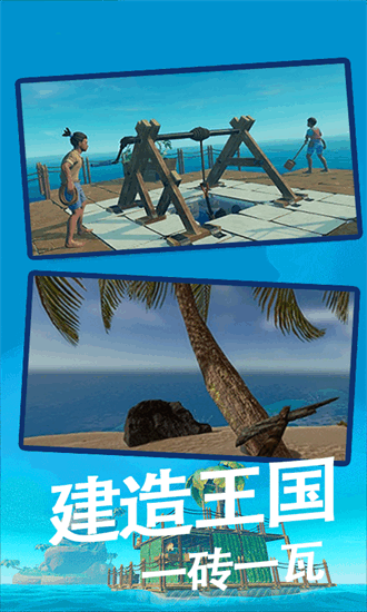 ��������������ò˵�+�ϵ�ģʽ