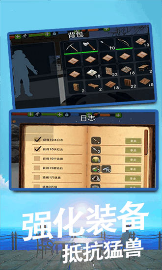 ����鿴��ͼ