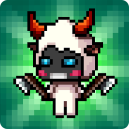 抖音侦探地下城