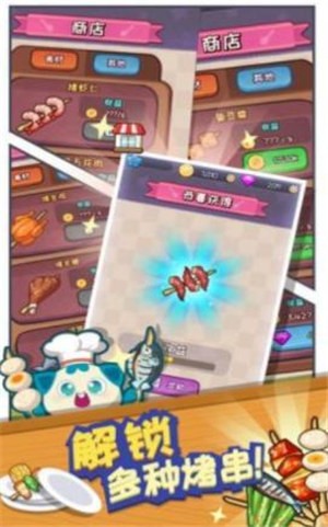 ����鿴��ͼ