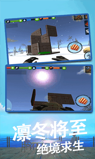 ����鿴��ͼ