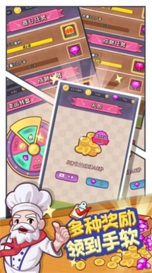 ����ģ����