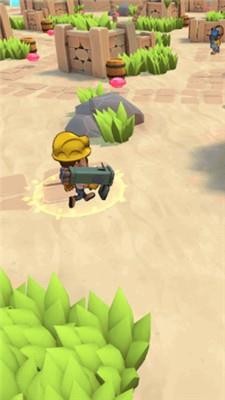 ������Ұ�Լ�