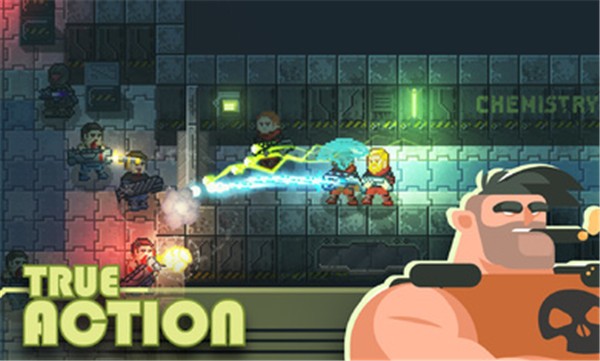 疾病死亡对峙高级版