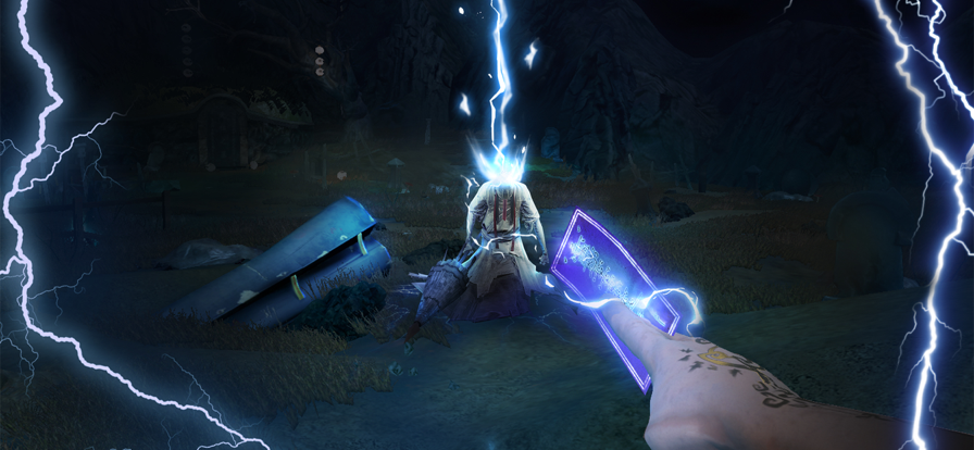 无尽噩梦诡医院内置mod菜单