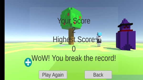 雷姆模拟器 雷姆模拟器