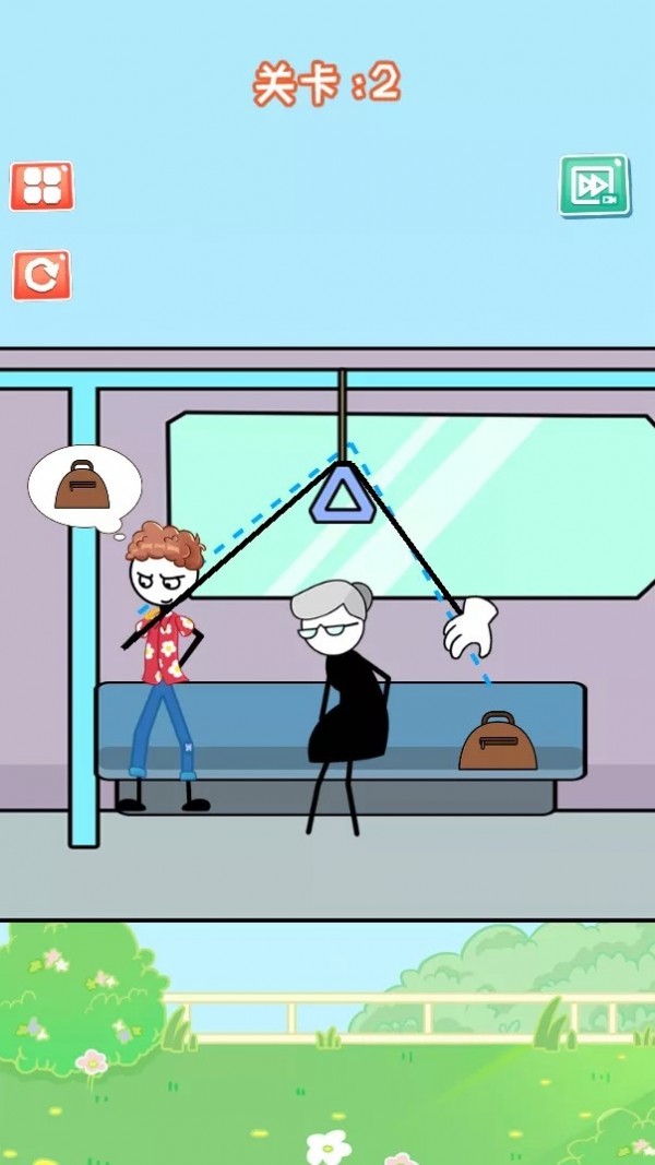 大干一票 大干一票