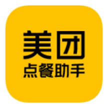 ���ŵ������