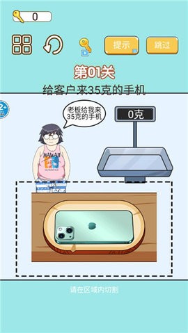 ����鿴��ͼ