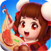 ����ģ����