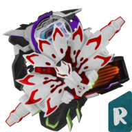 终极狐狸模拟器2汉化版