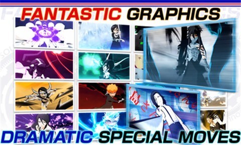 死神勇敢者的灵魂11.1.0