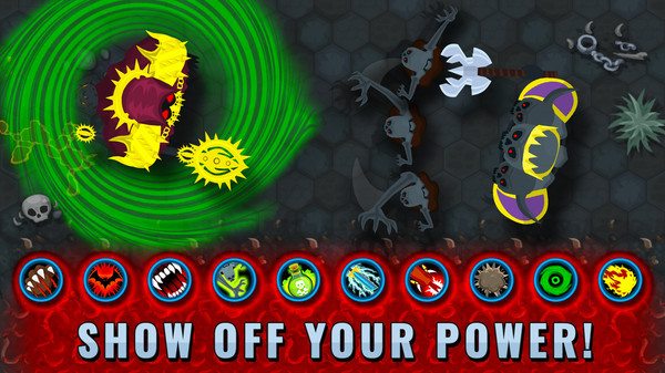 战争召唤io 战争召唤io