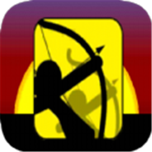 火柴人黄金争夺战无限钻石