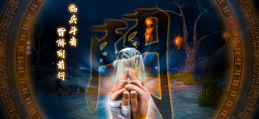 无尽噩梦诡医院内置mod菜单