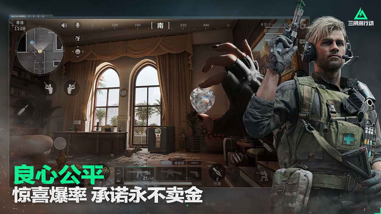 ����鿴��ͼ