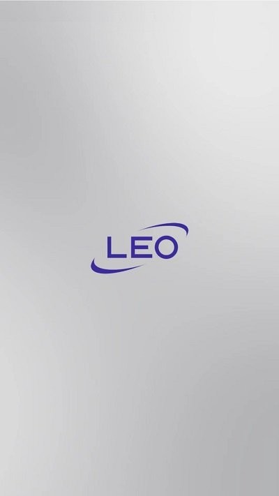 精灵助手最新2026手机版