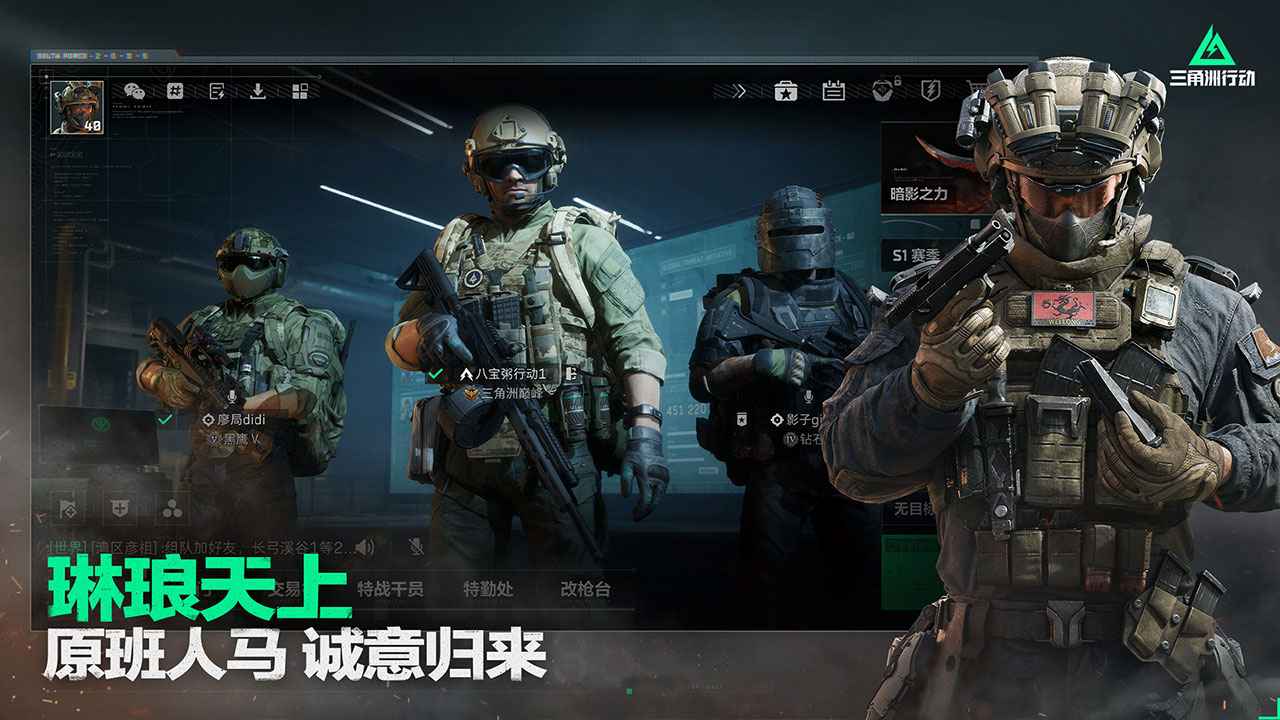 ����鿴��ͼ