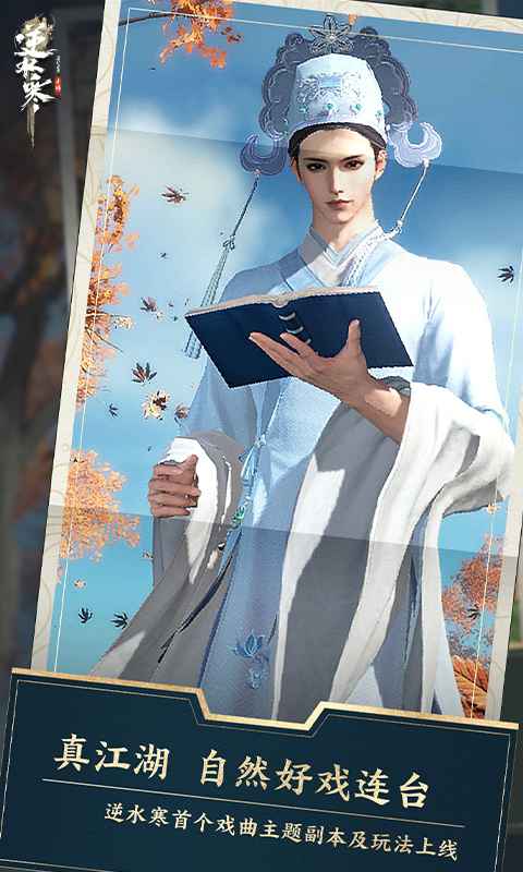 ����鿴��ͼ