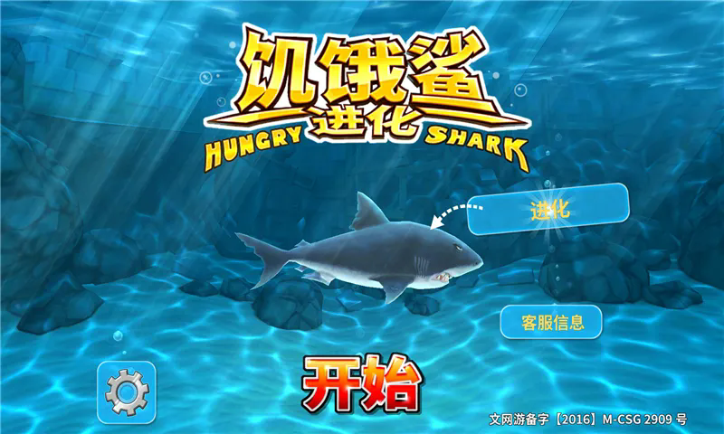 ����鿴��ͼ