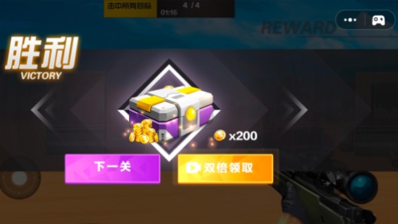 ����鿴��ͼ