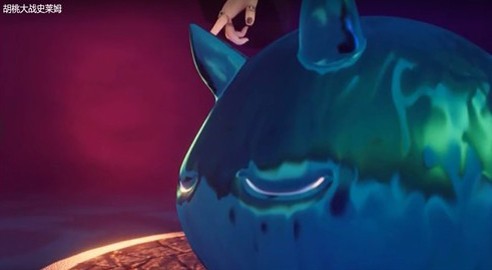 ԭ����Ҵ�սʷ��ķ��ѹۿ�ӣ�������ֻ�